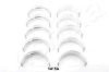 TOYOT 1170110010 Crankshaft Bearing Set